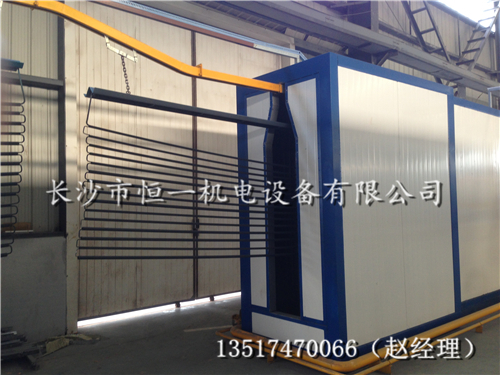 長(zhǎng)沙市恒一機(jī)電設(shè)備有限公司,長(zhǎng)沙恒一機(jī)電設(shè)備,恒一機(jī)電設(shè)備,涂裝設(shè)備,涂裝生產(chǎn)線(xiàn),噴漆設(shè)備,工業(yè)烤箱烘箱,涂裝設(shè)備哪家好
